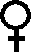 3.1.2Venua